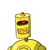 ZwinnySluchacz