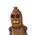 SprytnyProgramista