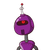 BystraKowal