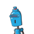 UsmiechnietyHarcerz