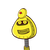 DobryPielgrzym