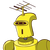 CzerwonyRealista