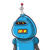SzybkiBiegacz