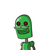 ZlotyProgramista
