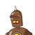MilyPilot